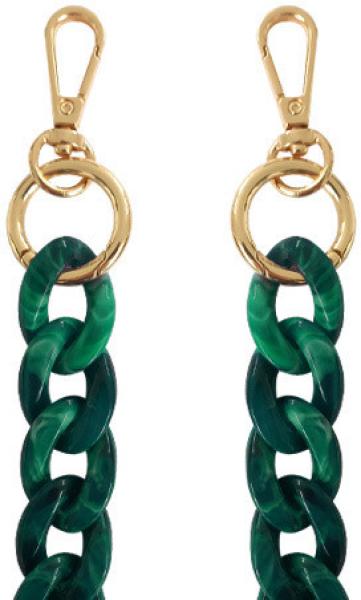 ZanaÉ phone wristlace jade 17468 mineral spring green - Zanae-17468-3663838174687-02.jpg