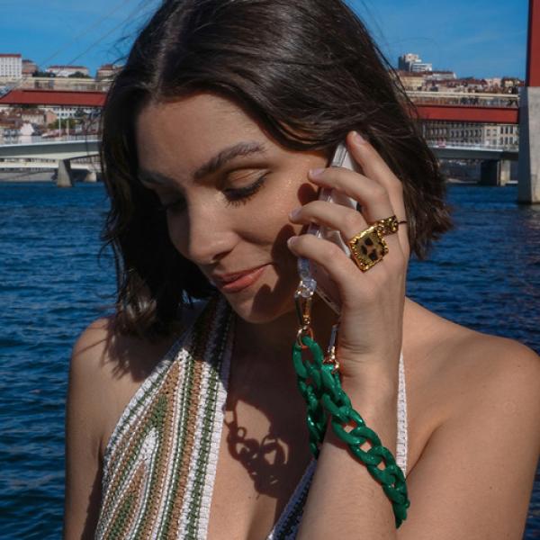 ZanaÉ phone wristlace jade 17468 mineral spring green - Zanae-17468-3663838174687-04.jpg
