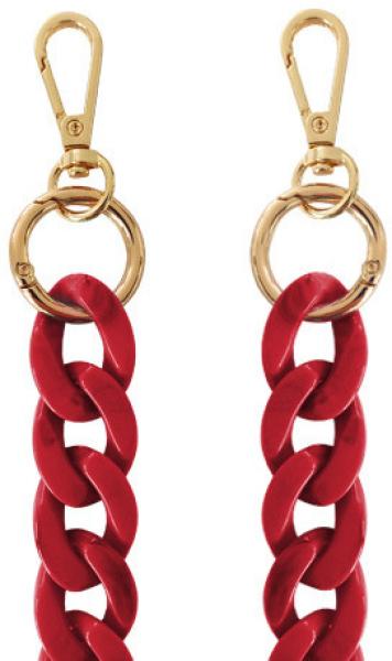 ZanaÉ phone wristlace coral 17469 mineral spring red - Zanae-17469-3663838174694-02.jpg