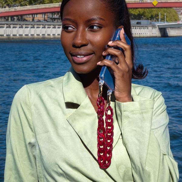 ZanaÉ phone wristlace coral 17469 mineral spring red - Zanae-17469-3663838174694-04.jpg