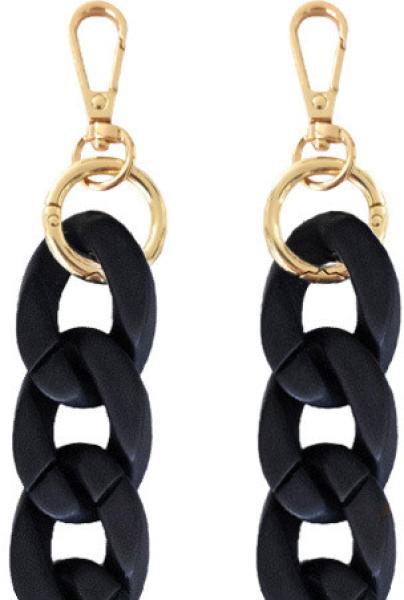 ZanaÉ phone wristlace carbone smart 17548 fall & mate black - Zanae-17548-3663838175486-03.jpg