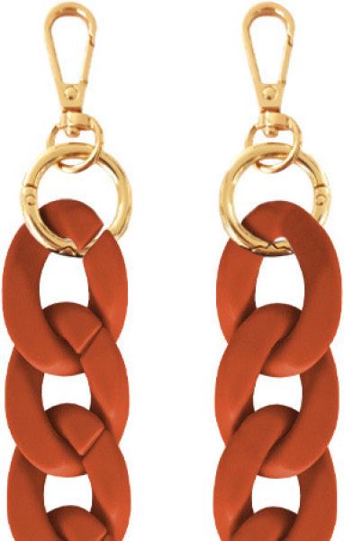 ZanaÉ phone necklace autumn leaf 17670 fall & mate red - Zanae-17670-3663838176704-03.jpg