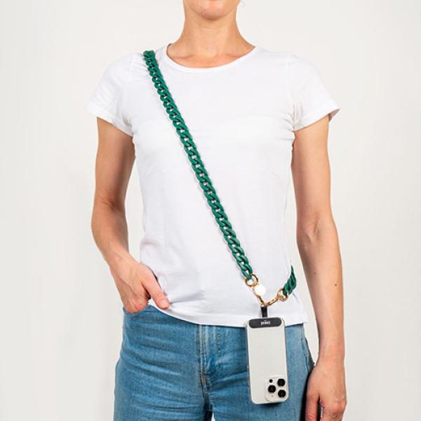 ZanaÉ phone necklace stone 17674 fall & mate stone grey - Zanae-17674-3663838176742-02.jpg