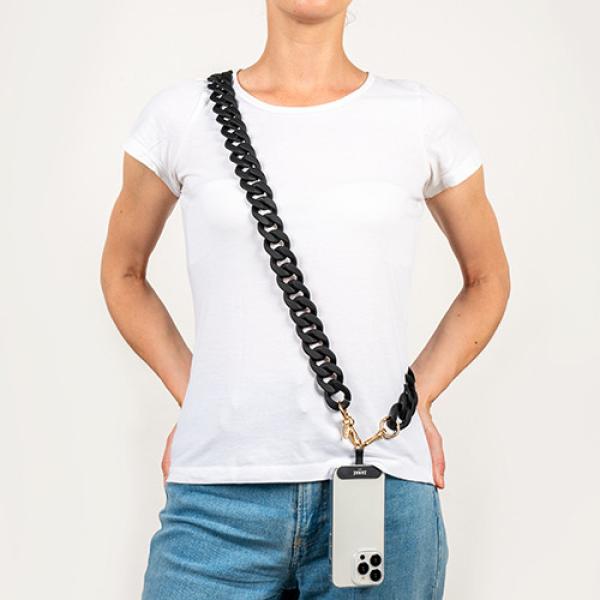 ZanaÉ phone necklace deep lake 18314 indian summer dark blue - Zanae-18314-3663838183146-02.jpg