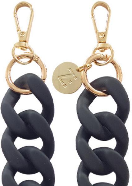 ZanaÉ phone necklace deep lake 18314 indian summer dark blue - Zanae-18314-3663838183146-03.jpg
