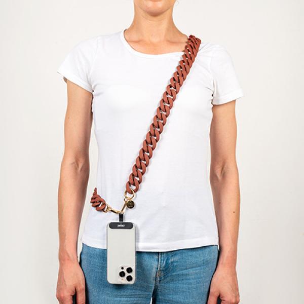 ZanaÉ phone necklace maple syrup 18315 indian summer red - Zanae-18315-3663838183153-02.jpg