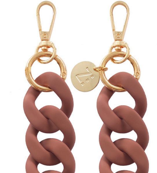 ZanaÉ phone necklace maple syrup 18315 indian summer red - Zanae-18315-3663838183153-03.jpg