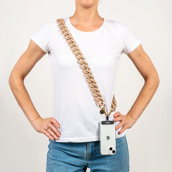 ZanaÉ phone necklace canadian hut 18317 indian summer beige - Zanae-18317-3663838183177-02.jpg