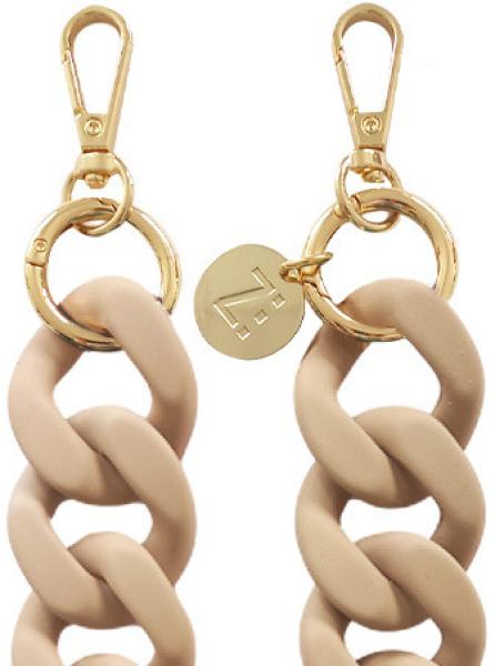 ZanaÉ phone necklace canadian hut 18317 indian summer beige - Zanae-18317-3663838183177-03.jpg