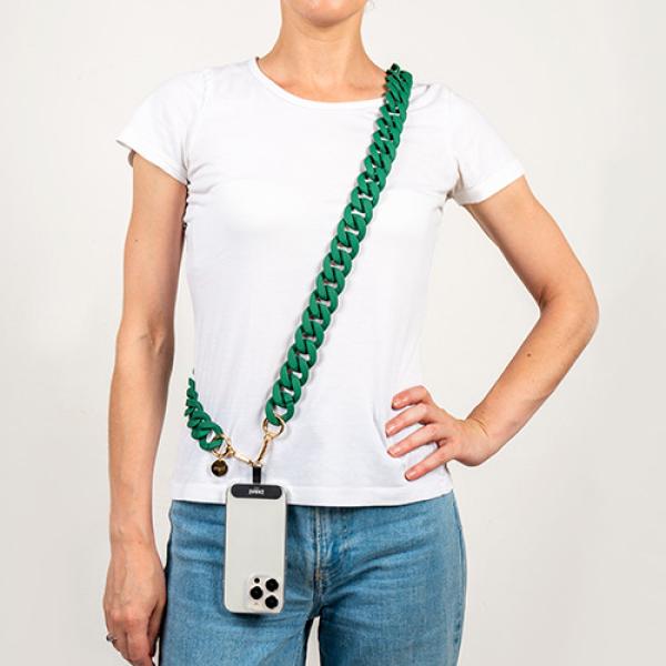 ZanaÉ phone necklace wild forest 18318 indian summer green - Zanae-18318-3663838183184-02.jpg