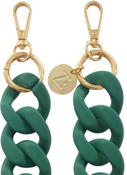 ZanaÉ phone necklace wild forest 18318 indian summer green - Zanae-18318-3663838183184-03.jpg