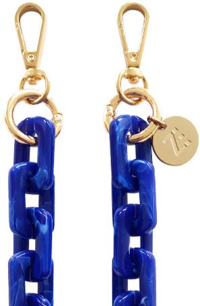 ZanaÉ phone necklace blueberry latte 18322 cosy capuccino blue - Zanae-18322-3663838183221-02.jpg