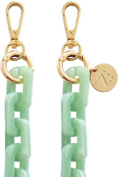 ZanaÉ phone necklace matcha 18323 cosy capuccino green - Zanae-18323-3663838183238-02.jpg