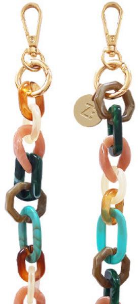 ZanaÉ phone necklace blue land 18330 karma colored - Zanae-18330-3663838183306-03.jpg