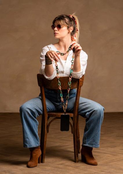 ZanaÉ phone necklace blue land 18330 karma colored - Zanae-18330-3663838183306-05.jpg