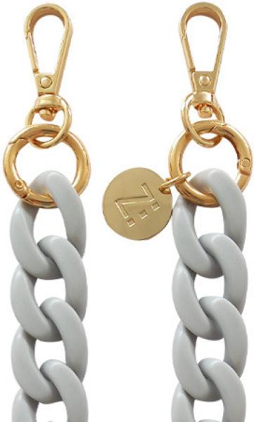 ZanaÉ phone necklace rodeo 18340 fall & mate grey - Zanae-18340-3663838183405-03.jpg