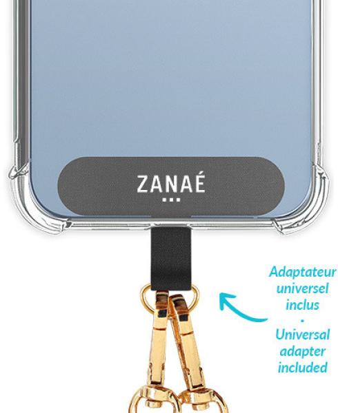 ZanaÉ phone necklace rodeo 18340 fall & mate grey - Zanae-18340-3663838183405-04.jpg