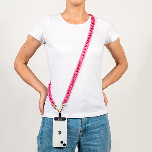 ZanaÉ phone necklace peony 18341 fall & mate pink - Zanae-18341-3663838183412-02.jpg