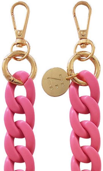 ZanaÉ phone necklace peony 18341 fall & mate pink - Zanae-18341-3663838183412-03.jpg
