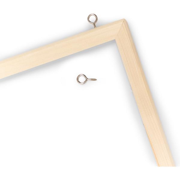 Zeller magnettafel memo 20x60 cm 11576 natur - Zeller-11576-4003368115764-02.jpg
