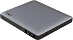 Aukey sprintx 20000mah powerbank pb-y44 100w pd, black - Aukey-pb-y44-0689323786442
