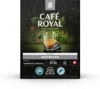 CAFE ROYAL Kaffeekapseln Alu 10172798 Ristretto 36 Stk.