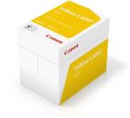 CANON Yellow Label Print Paper A4 5897A022 copy, 80g 500 Blatt