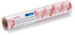 DUFCO Selbstklebefolie 30x500cm 6492.001 glasklar,80my,non-perm.,PVC