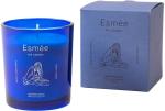 Esmee duftkerze no 5 1000-1242 cedara 280g - Esmee-1000-1242-7611983248469