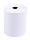 EXACOMPTA Rollen Offset Papier 10 Stk. 40655E 74x70mmx40m für Kasse