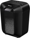 Fellowes aktenvernichter powershred 4406001 lx50 - Fellowes-4406001-0043859771103