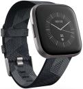 Fitbit versa 2 special edition fb507gygy dunkelgrau - Fitbit-fb507gygy-0811138036591