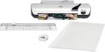 Gbc laminiergerät a4 4410034 inspire+ bundle - Gbc-4410034-5028252639040