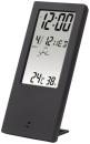HAMA Thermometer 186365 TH-140 schwarz