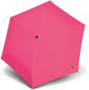 KNIRPS Regenschirm US.050 0050.839.3 pink, manual