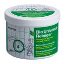 MARTEC Bio Universalreiniger 400g 33016 Putzstein