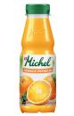 MICHEL Orange Premium, Pet 129400000278 33 cl, 6 Stk.