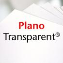 PAPYRUS Sihl Plano Transparent A4 88020118 82g 250 Blatt