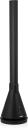 PRINCESS Turmventilator 134700001001 mit Heizfunktion 2000W