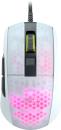 ROCCAT Burst Pro Mouse White ROC-11-746
