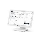 SUMUP Kassensystem Lite SUM900610702