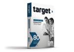 TARGET BY NAVIGATOR PROFESSIONAL FSC A3 079752 Professional, 80g 500 Blatt