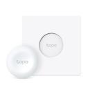 TP-LINK Smart Remote Dimmer Switch Tapo S200D