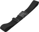 WENGER Luggage Strap black 604906 Travel Accessories