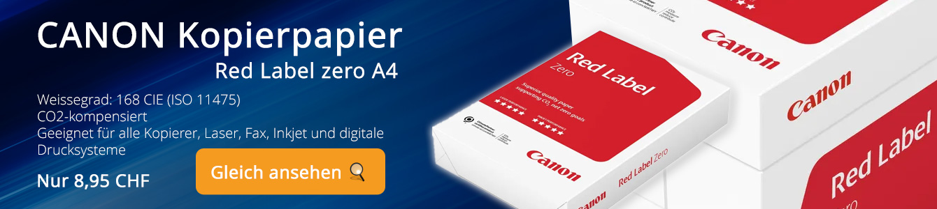 canon-kopierpapier-red-label-zero