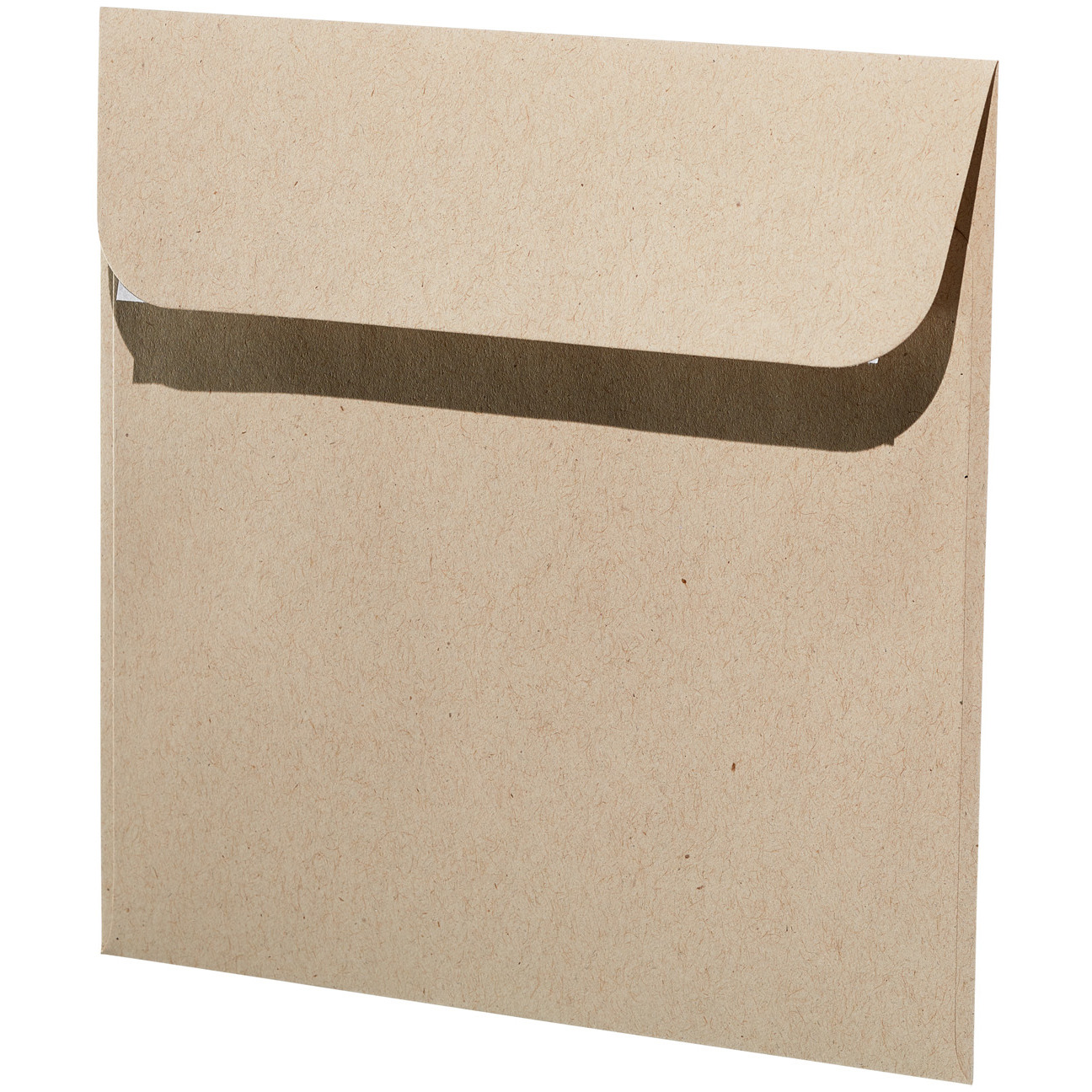 ARTOZ Couverts 1001 160x160mm 19245418-584 118g, desert 5 Stück