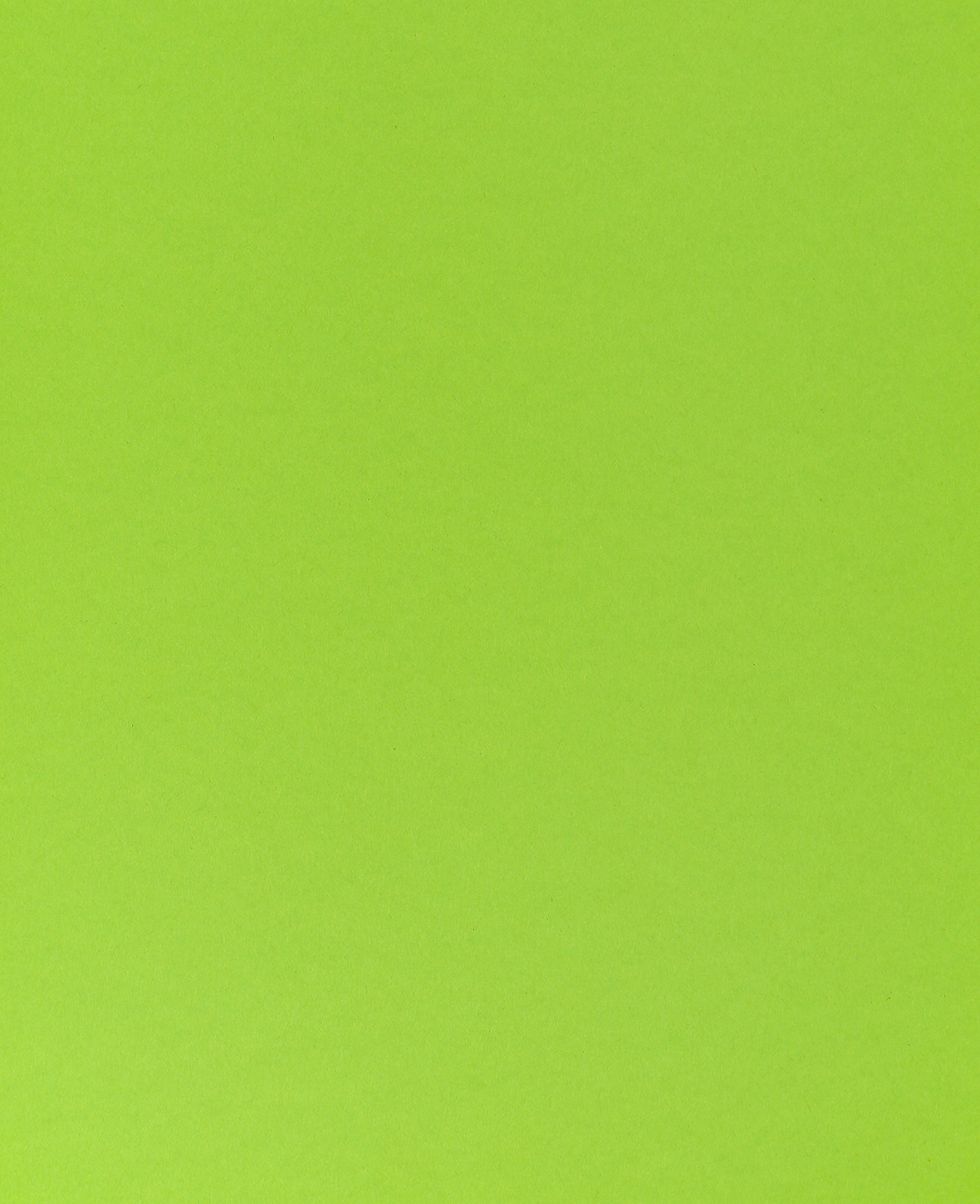 I AM CREATIVE Fotokarton 50x70cm 2902498318 270g, hellgrün