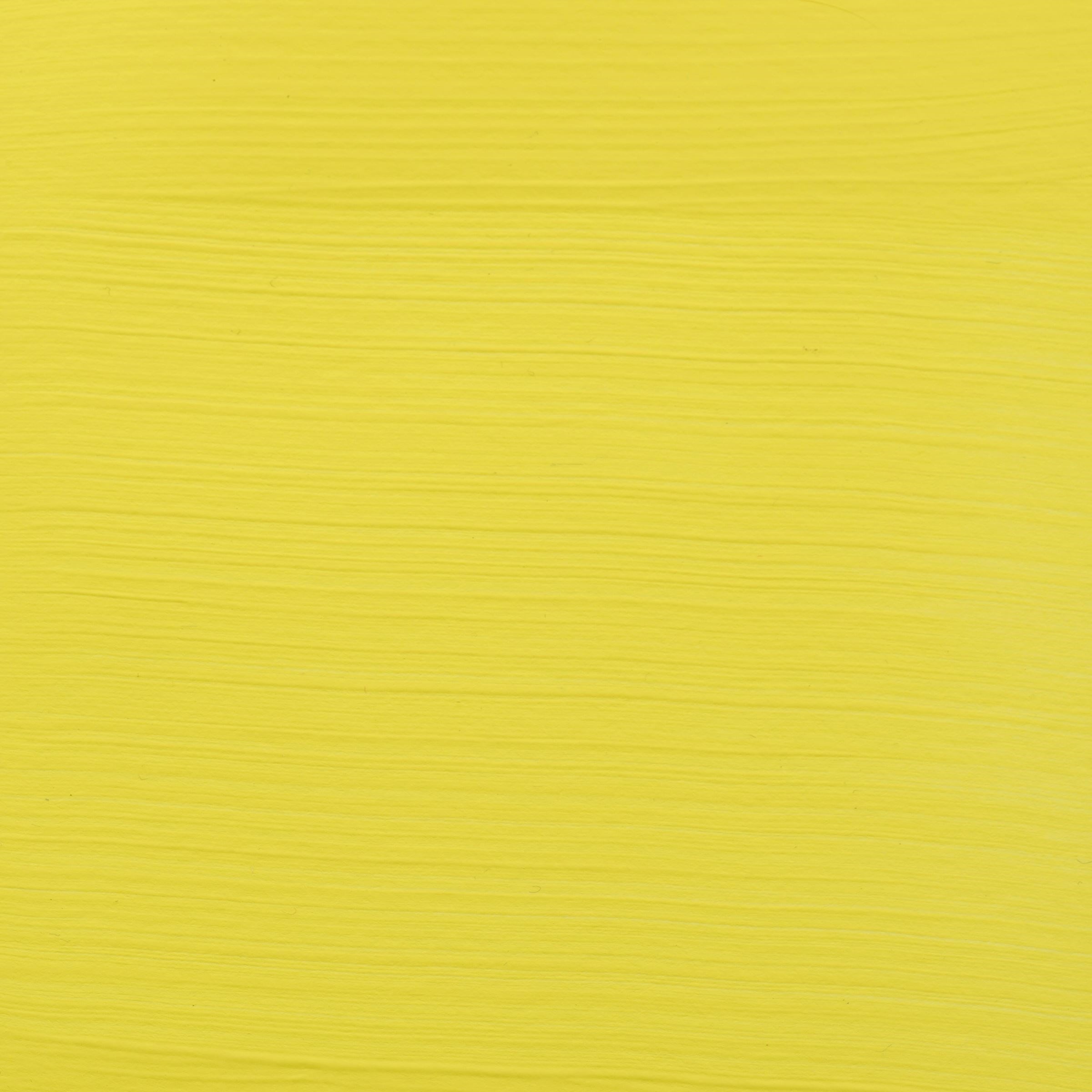 AMSTERDAM Acrylfarbe 120ml 17092742 nickeltit.gelb 274