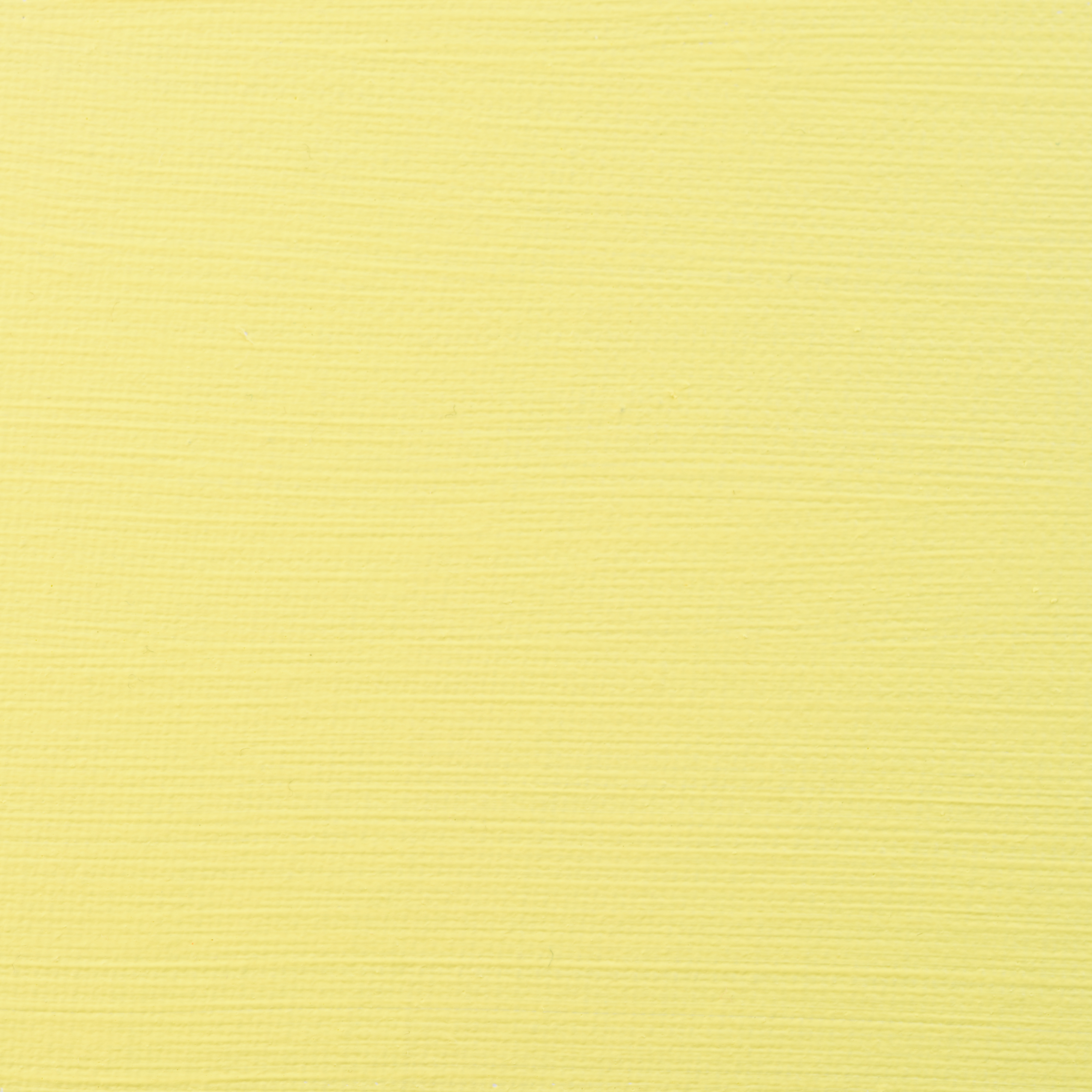 AMSTERDAM Acrylfarbe 120ml 17092172 permanent zitronengelb 217