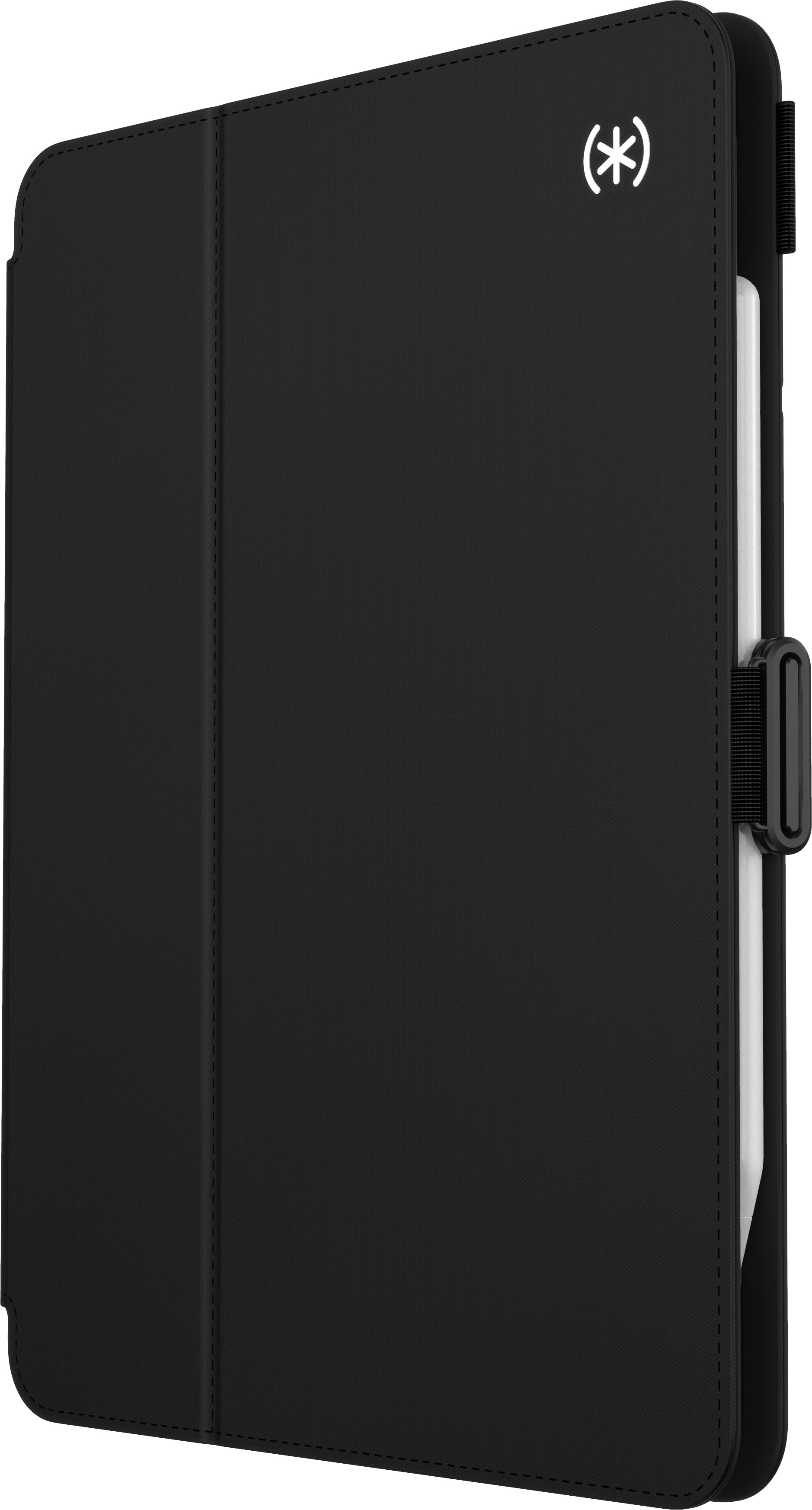 SPECK Balance Folio Black 150524-D143 iPad Air 11 (24-25)